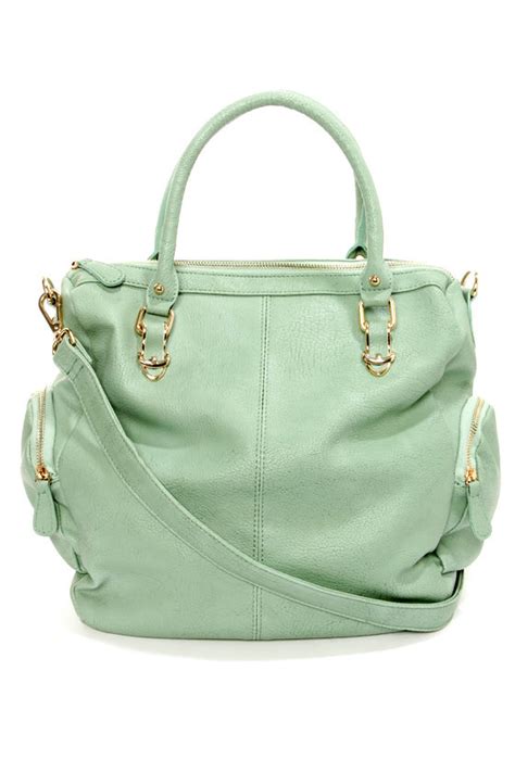 sage green handbag|sage green tote bag.